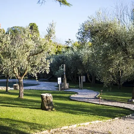 Country house Il Bottaccio Casa Di Campagna *