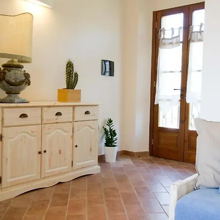 Country house Il Bottaccio Casa Di Campagna *