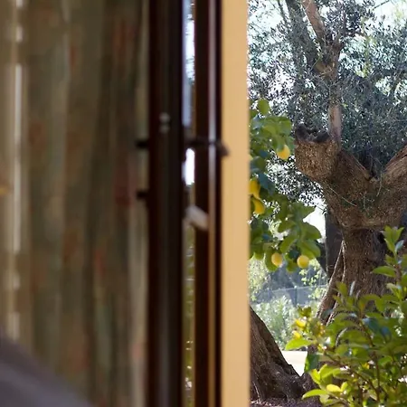 Il Bottaccio Casa Di Campagna Country house *