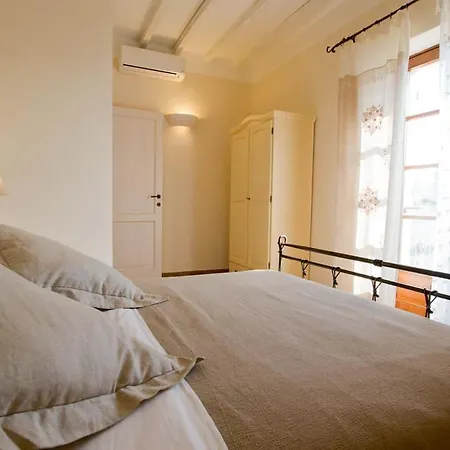 Il Bottaccio Casa Di Campagna Country house *