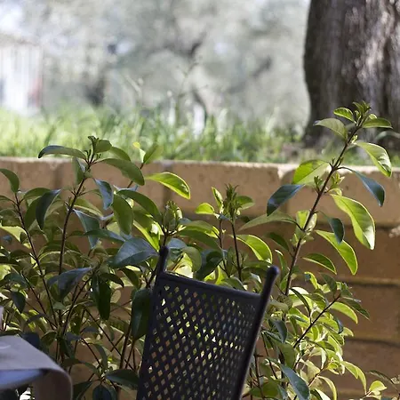 Country house Il Bottaccio Casa Di Campagna Venturina Terme