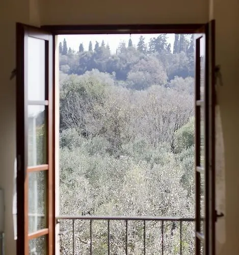 Il Bottaccio